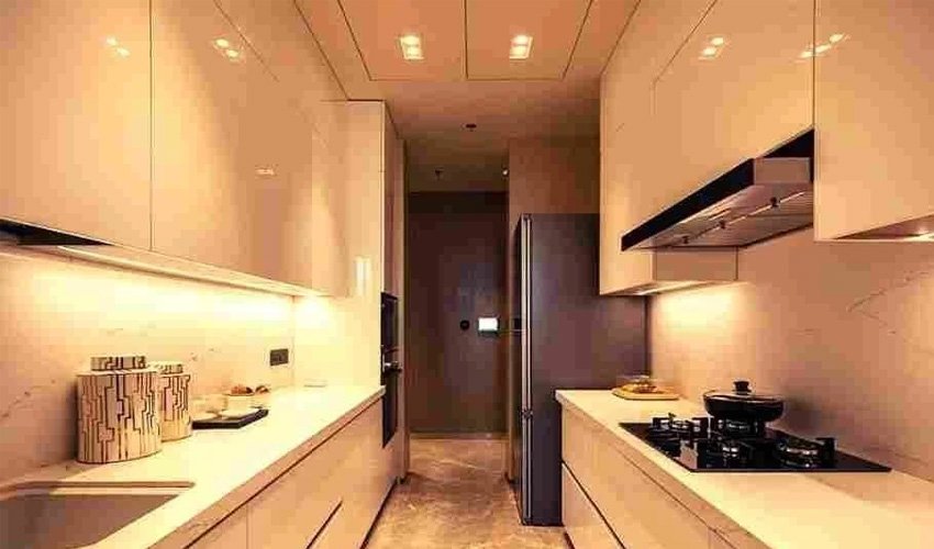 Birla Niyaara Gallery 1