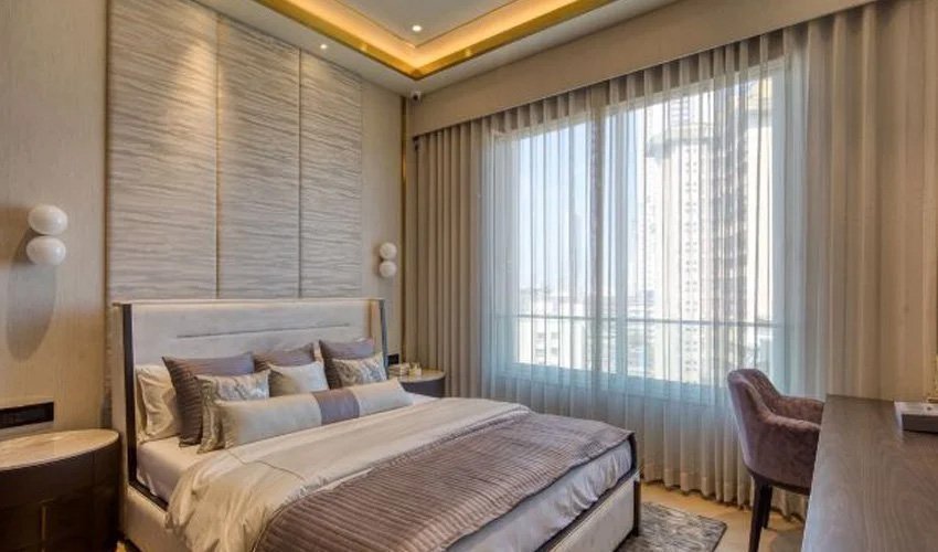 Birla Niyaara Gallery 4